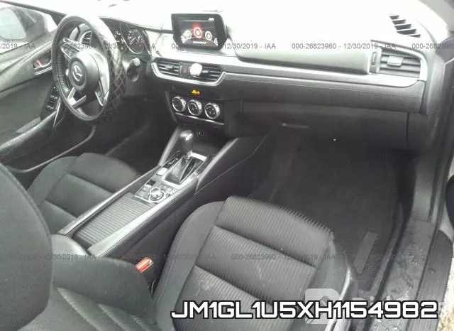 JM1GL1U5XH1154982_5.webp