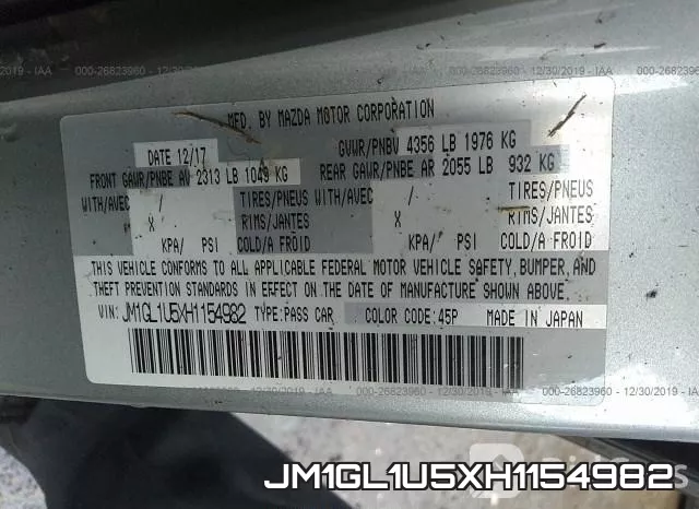 JM1GL1U5XH1154982_9.webp