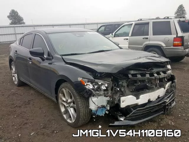 JM1GL1V54H1108160_1.webp
