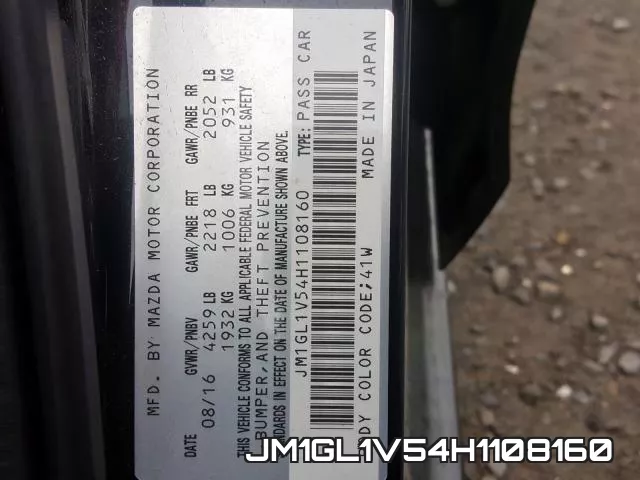 JM1GL1V54H1108160_10.webp