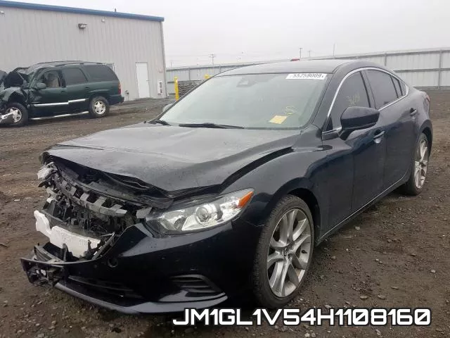 JM1GL1V54H1108160_2.webp