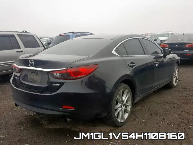 JM1GL1V54H1108160_4.webp