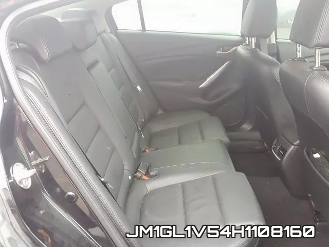 JM1GL1V54H1108160_6.webp