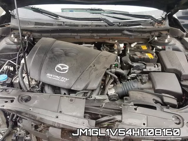 JM1GL1V54H1108160