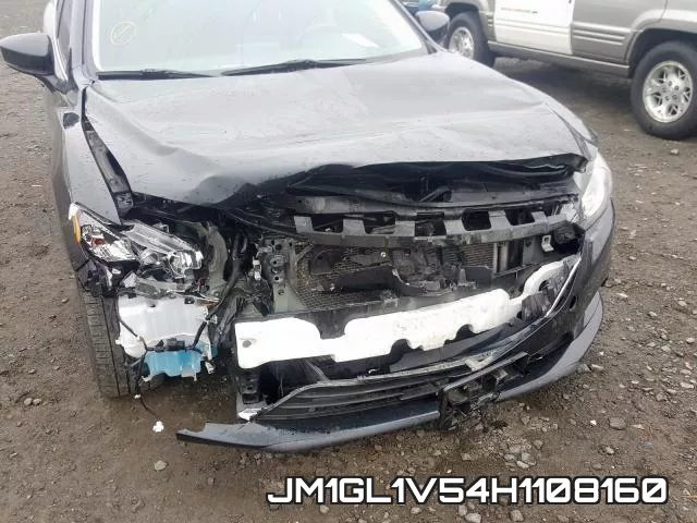 JM1GL1V54H1108160