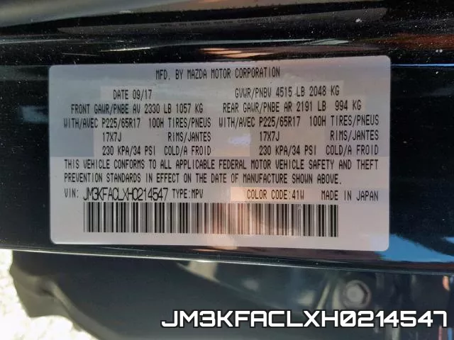 JM3KFACLXH0214547_10.webp