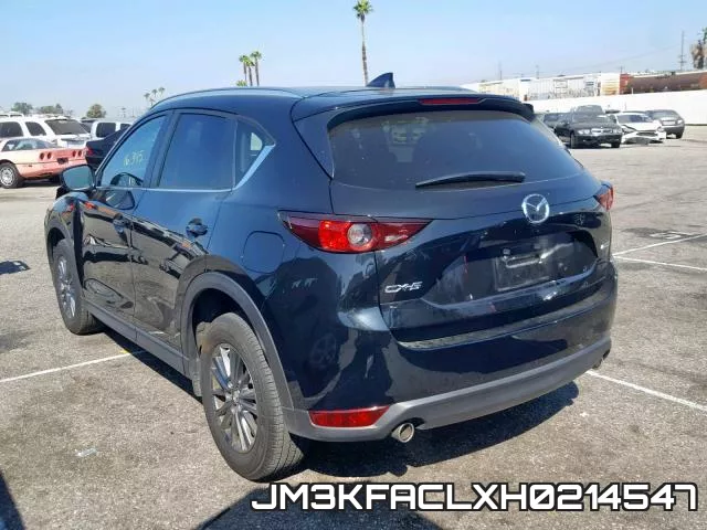 JM3KFACLXH0214547