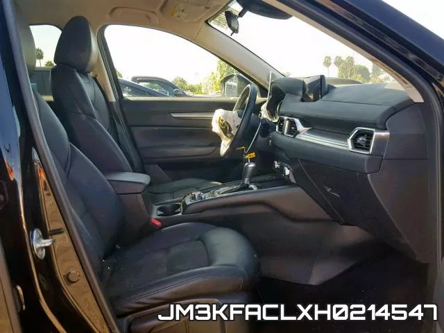JM3KFACLXH0214547_5.webp