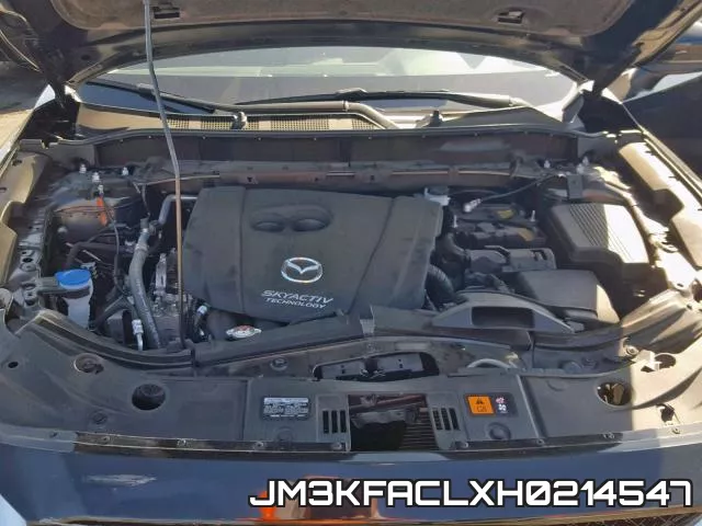 JM3KFACLXH0214547_7.webp
