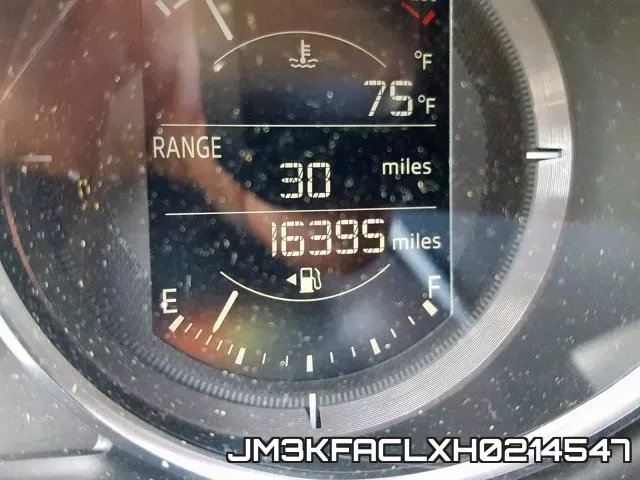 JM3KFACLXH0214547_8.webp