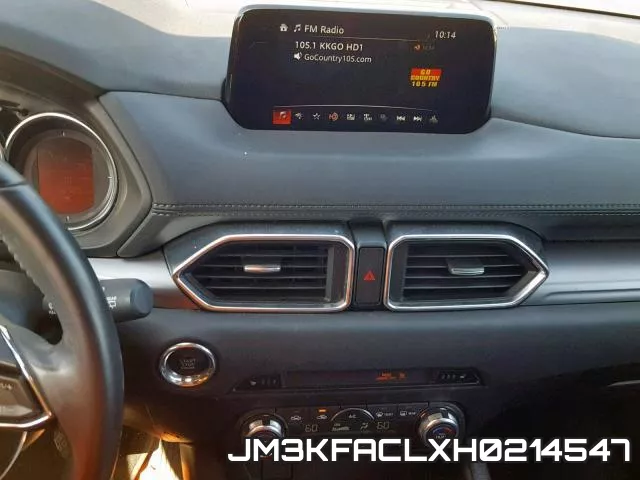 JM3KFACLXH0214547_9.webp