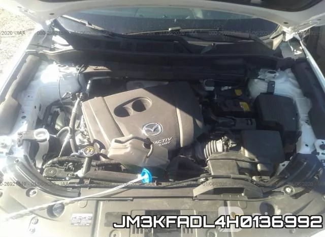JM3KFADL4H0136992