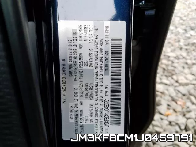 JM3KFBCM1J0459791_10.webp
