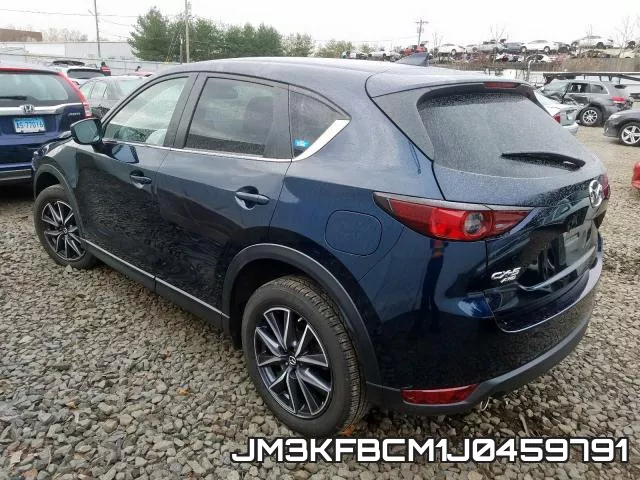 JM3KFBCM1J0459791_3.webp