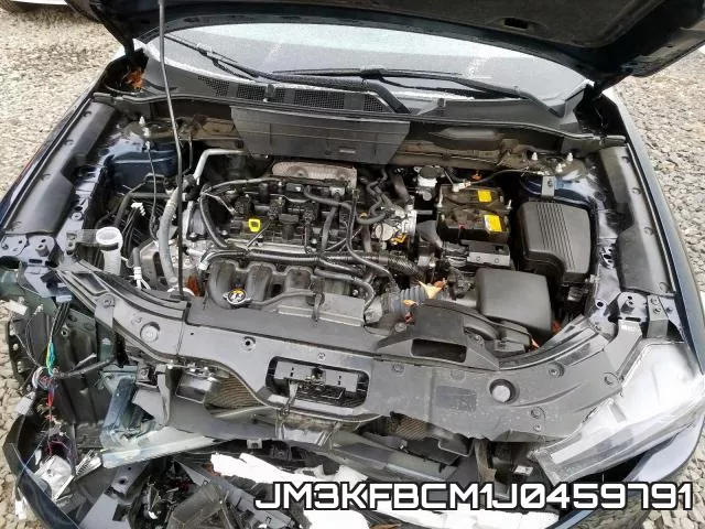 JM3KFBCM1J0459791_7.webp