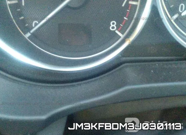 JM3KFBDM3J0301113_7.webp