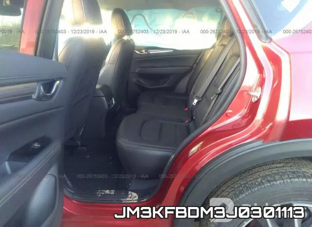 JM3KFBDM3J0301113_8.webp