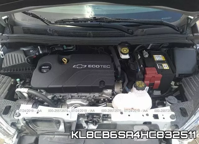 KL8CB6SA4HC832511_10.webp