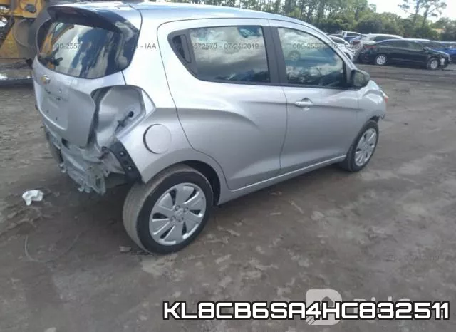 KL8CB6SA4HC832511_4.webp