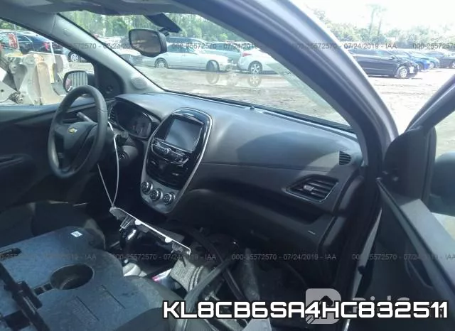 KL8CB6SA4HC832511_5.webp
