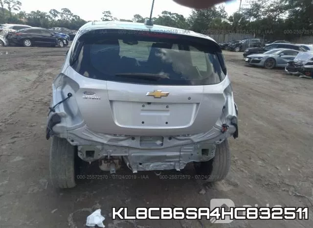 KL8CB6SA4HC832511_6.webp