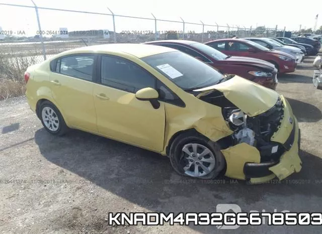 KNADM4A32G6678503