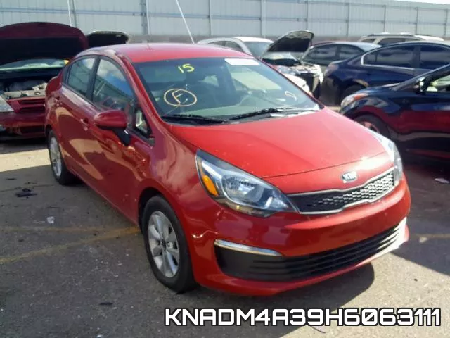 KNADM4A39H6063111_1.webp