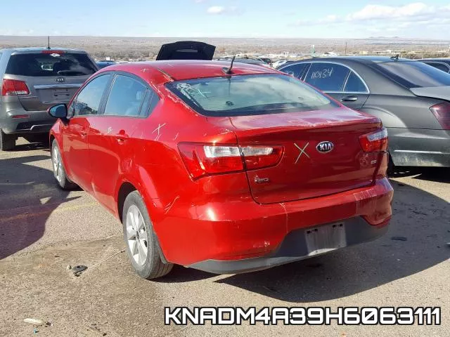 KNADM4A39H6063111