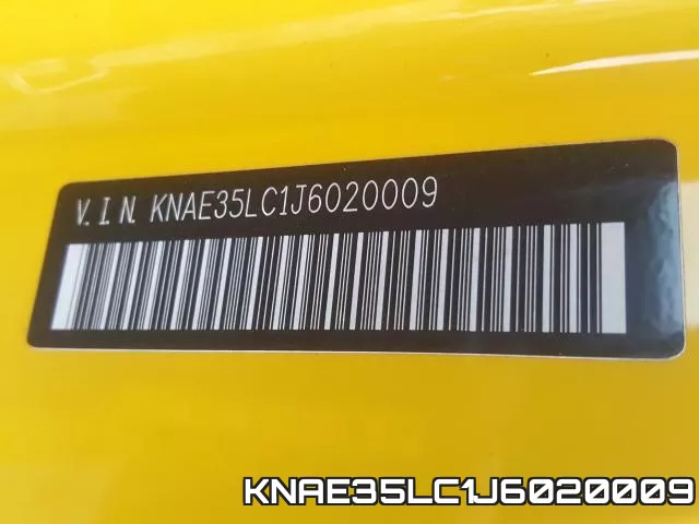 KNAE35LC1J6020009_10.webp