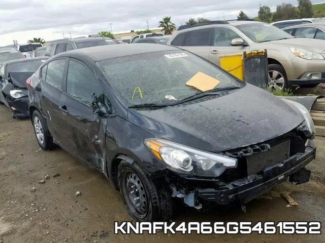 KNAFK4A66G5461552