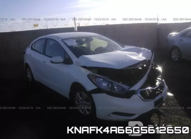 KNAFK4A66G5612650