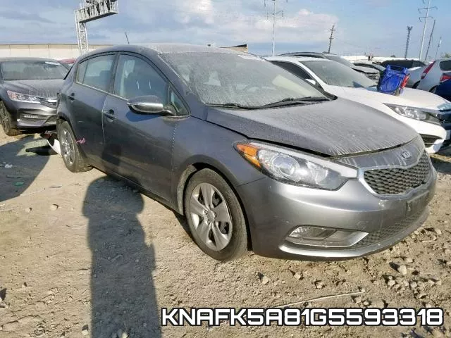 KNAFK5A81G5593318