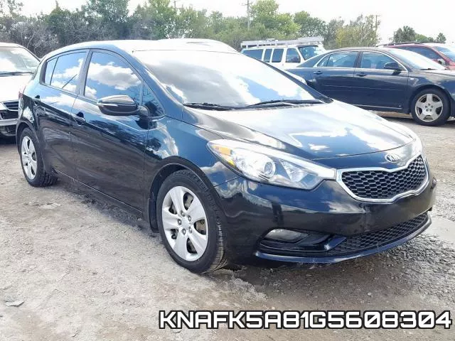 KNAFK5A81G5608304