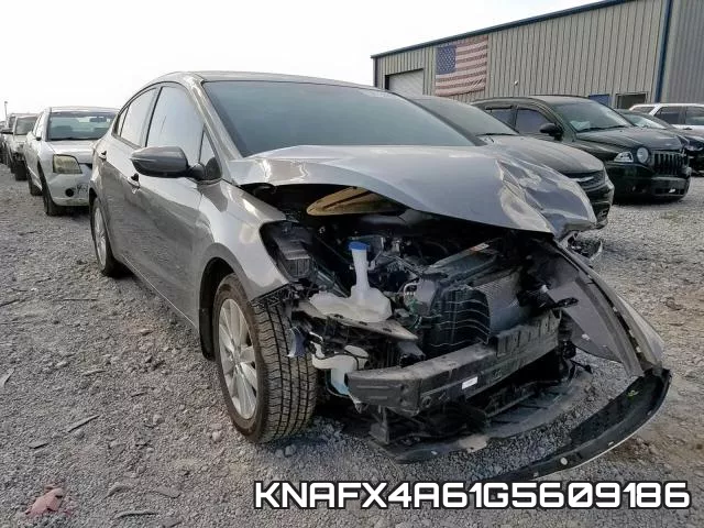 KNAFX4A61G5609186