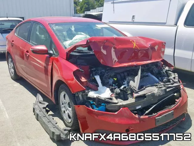 KNAFX4A68G5517752