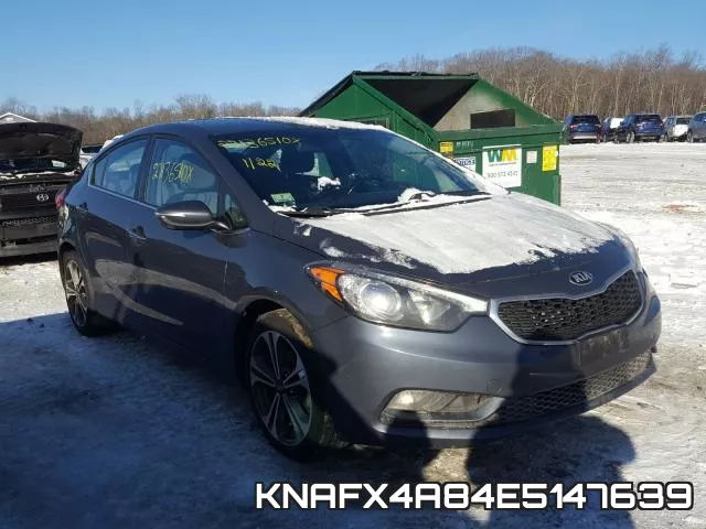 KNAFX4A84E5147639