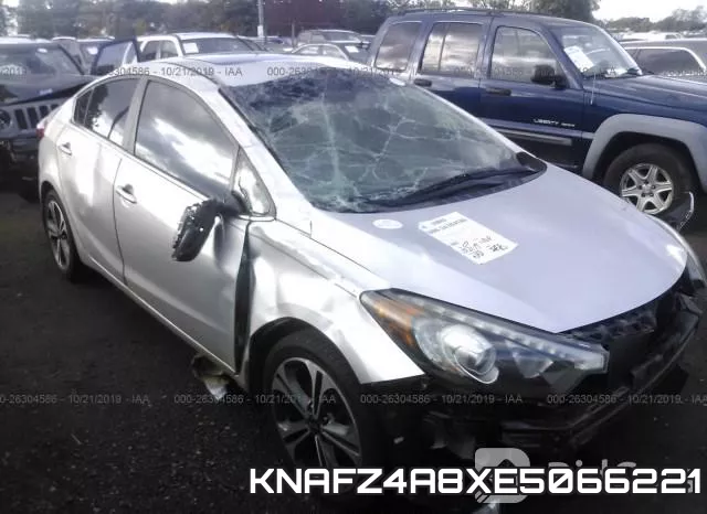 KNAFZ4A8XE5066221