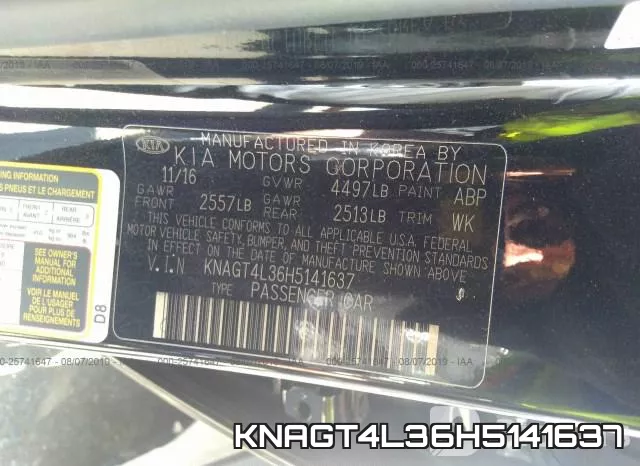 KNAGT4L36H5141637_9.webp