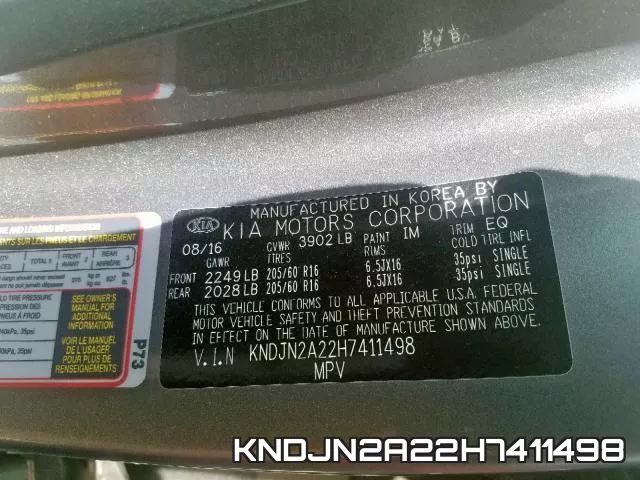 KNDJN2A22H7411498_10.webp