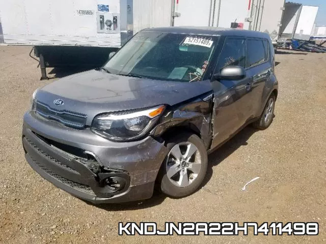 KNDJN2A22H7411498_2.webp