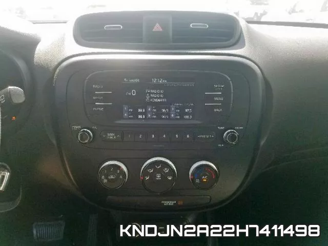 KNDJN2A22H7411498_9.webp