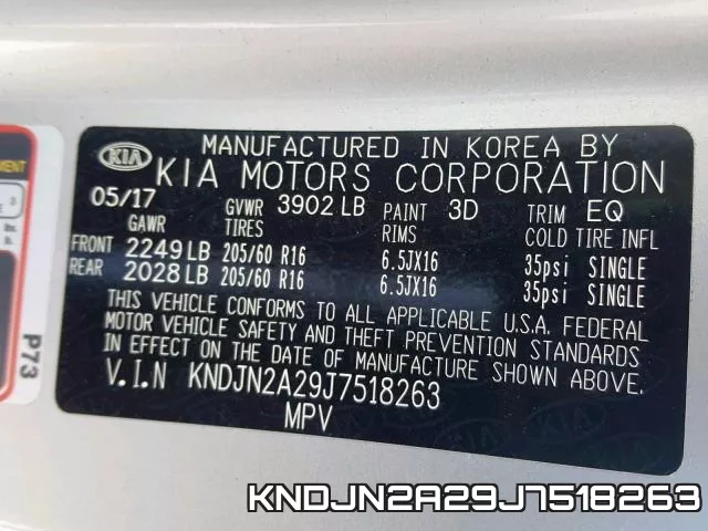 KNDJN2A29J7518263_10.webp