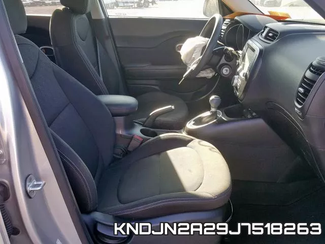 KNDJN2A29J7518263_5.webp