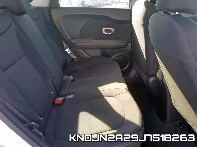 KNDJN2A29J7518263_6.webp