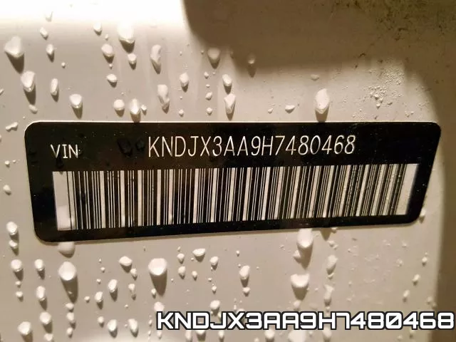 KNDJX3AA9H7480468_10.webp