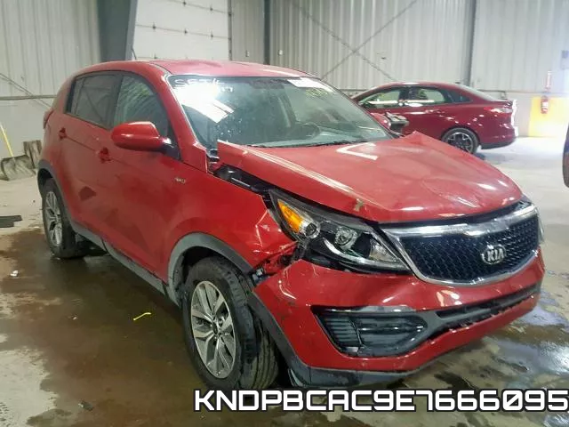 KNDPBCAC9E7666095