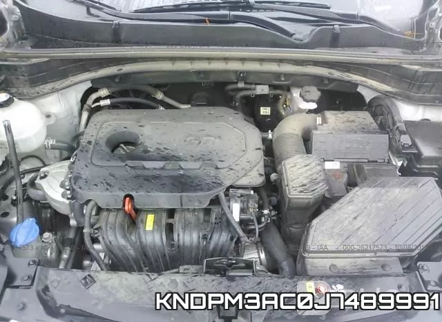 KNDPM3AC0J7489991_10.webp
