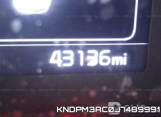 KNDPM3AC0J7489991