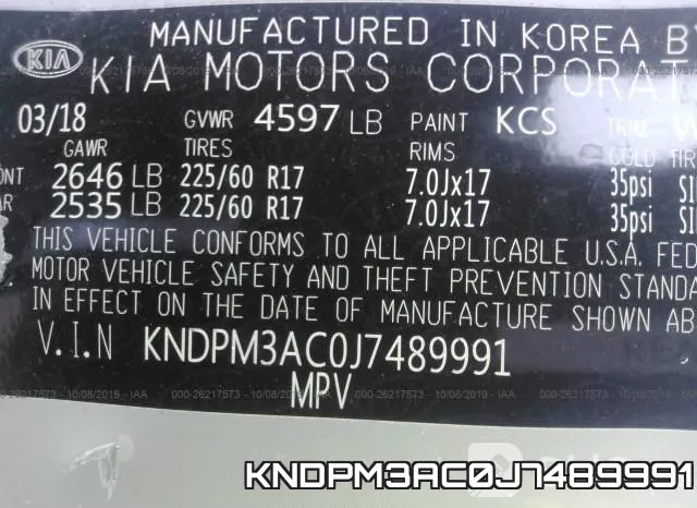 KNDPM3AC0J7489991_9.webp