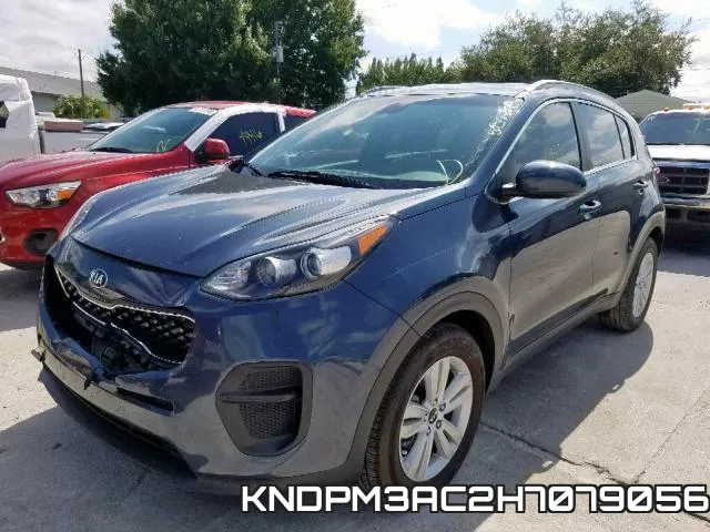 KNDPM3AC2H7079056